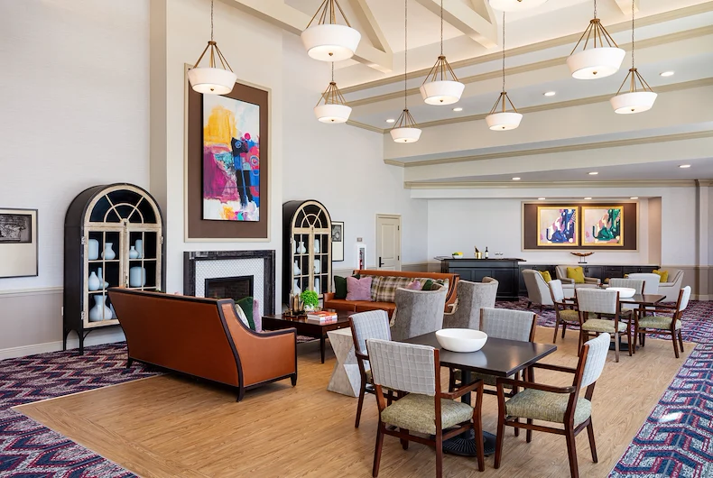 Image of StoryPoint of Germantown (6)