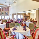 Image of Pelican Pointe Assisted Living (9)