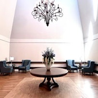 Image of Briarcliff Health Center (3)