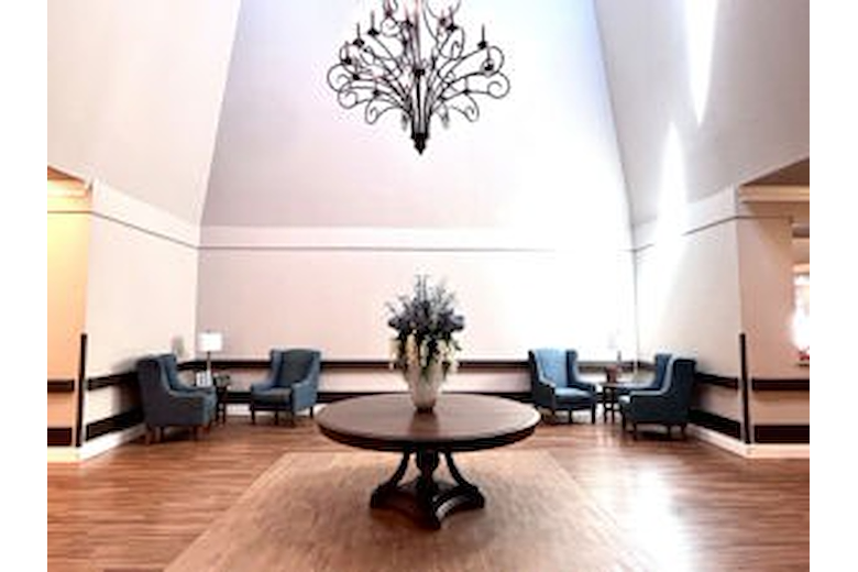 Image of Briarcliff Health Center (3)