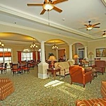 Image of Addington Place of Shoal Creek (4)