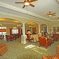 Image of Addington Place of Shoal Creek (4)