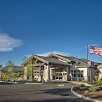 Image of Bend Transitional Care (1)