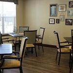 Image of Bickford of Tinley Park (10)