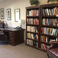 Image of Dover Center For Health & Rehabilitation (4)