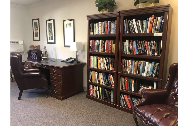 Image of Dover Center For Health & Rehabilitation (4)