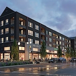 Image of Charter Senior Living of Hobbs Station (1)