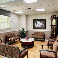 Image of Guggenheimer Health And Rehab Center (3)