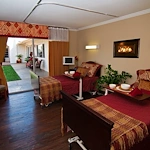 Image of Reo Vista Healthcare Center (6)