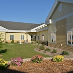 Image of Colfax Senior Living (5)