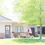 Image of Independent Living at Vonderlieth Living Center (4)