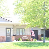 Image of Independent Living at Vonderlieth Living Center (4)