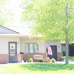 Image of Independent Living at Vonderlieth Living Center (4)