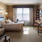 Image of Alden Estates of Evanston (7)