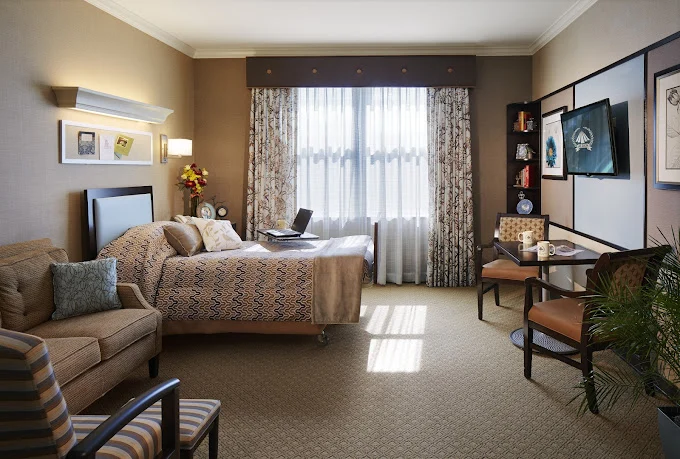 Image of Alden Estates of Evanston (7)