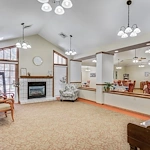 Image of Marcy Place (4)