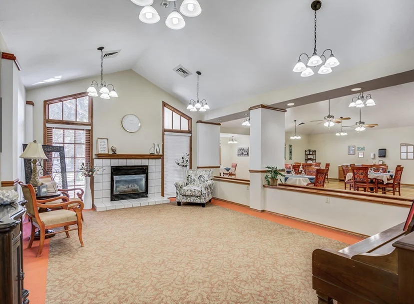 Image of Marcy Place (4)