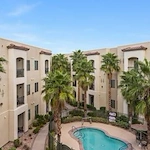 Image of Merrill Gardens at Green Valley Ranch (6)