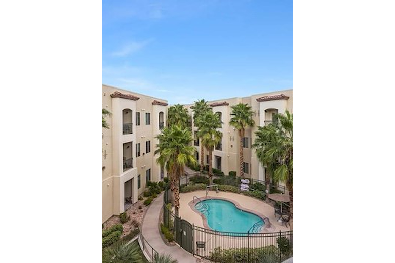 Image of Merrill Gardens at Green Valley Ranch (6)