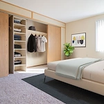 Image of Valley West (6)