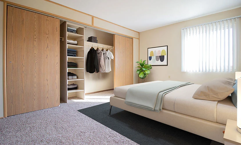 Image of Valley West (6)