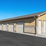 Image of Aspen Ridge (10)