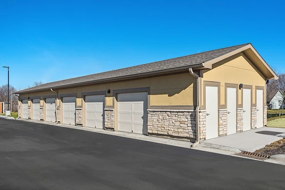 Image of Aspen Ridge (10)