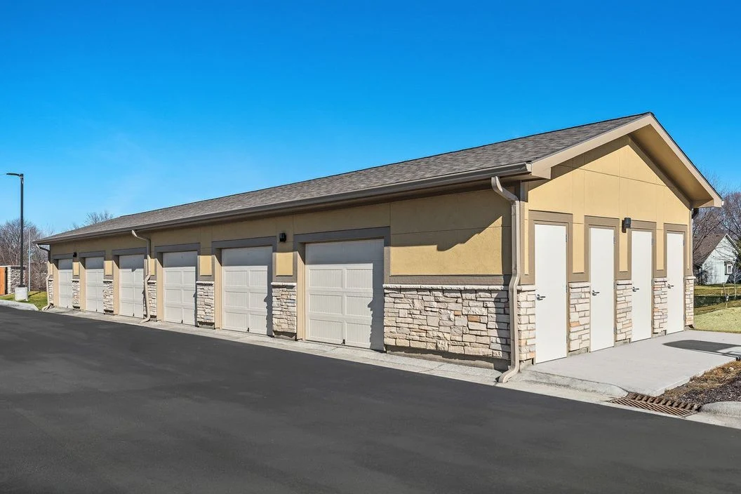 Image of Aspen Ridge (10)