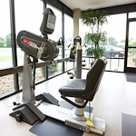 Image of Avondale Health and Rehabilitation Center (7)