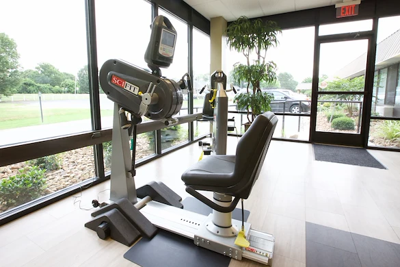 Image of Avondale Health and Rehabilitation Center (7)