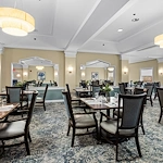 Image of Seaton Silver Spring (4)