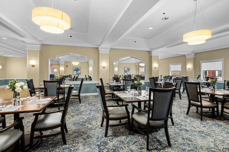 Image of Seaton Silver Spring (4)