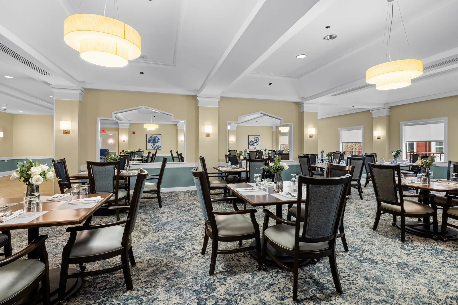 Image of Seaton Silver Spring (4)