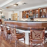 Image of Sunrise of Gahanna (4)