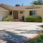 Image of Land of Peace 1 (1)