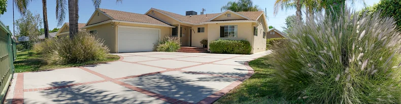 Image of Land of Peace 1 (1)