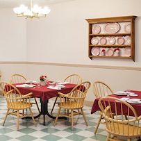 Image of Columbia Crest Center (2)