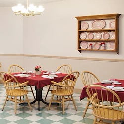 Image of Columbia Crest Center (2)