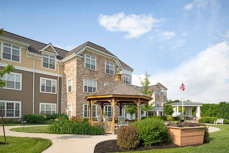 Image of Sunrise of Dublin (3)