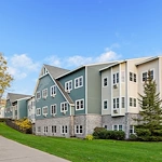 Image of The Hearth on James (2)