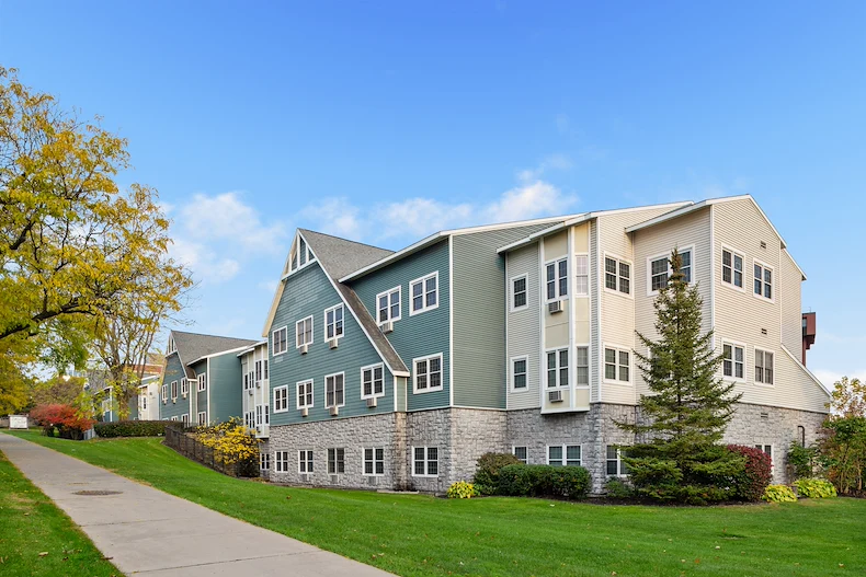 Image of The Hearth on James (2)