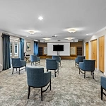 Image of Seaton Silver Spring (6)