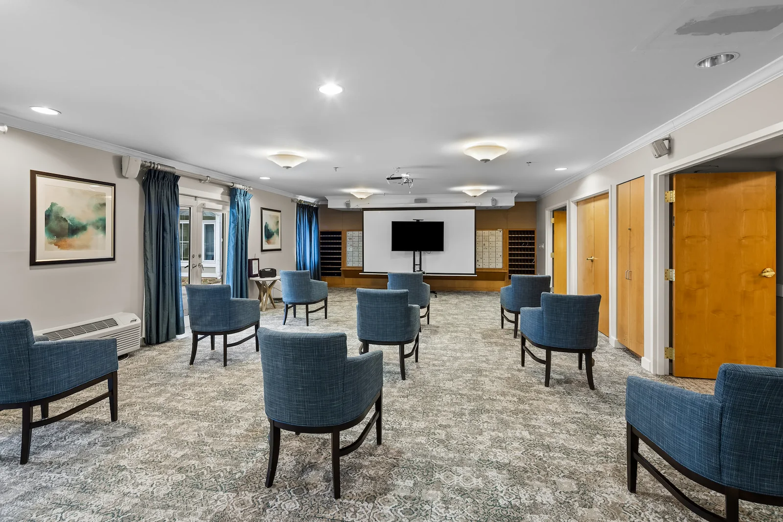 Image of Seaton Silver Spring (6)