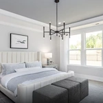 Image of Mallory Creek (6)