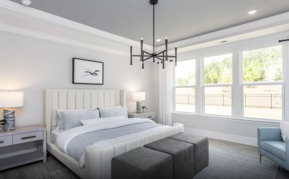 Image of Mallory Creek (6)