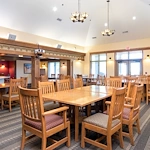 Image of Prairie Park Senior (6)