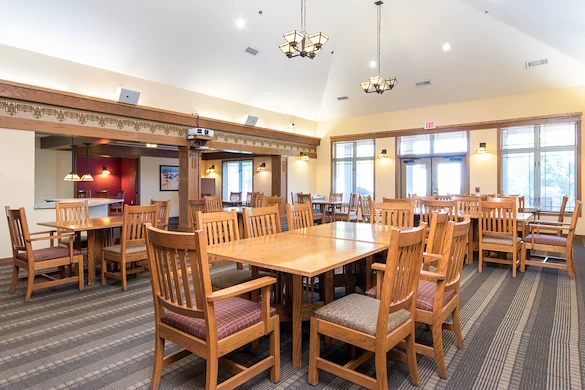 Image of Prairie Park Senior (6)