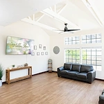 Image of Hidden Glenn (7)