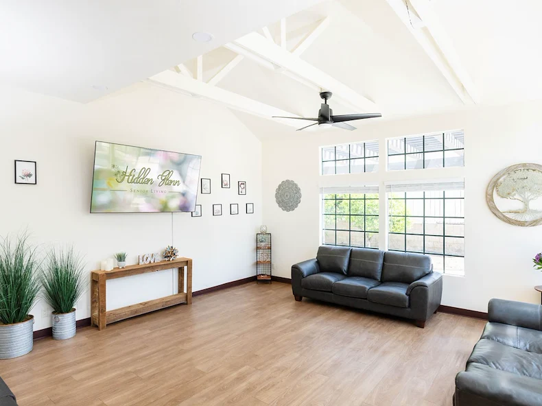 Image of Hidden Glenn (7)