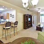 Image of The Village at Gainesville (6)